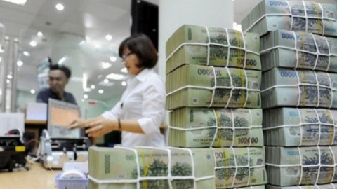 Kho bạc Nhà nước ưu tiên kiểm soát thanh toán nhanh, kịp thời kinh phí cho công tác phòng, chống dịch Covid-19