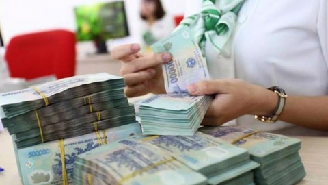 Nhiều NH giảm lãi suất cho vay đối với khách hàng gặp khó khăn do ảnh hưởng bởi dịch Covid-19