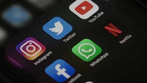 Từ ngày 15/9, Việt Nam siết chặt quảng cáo trên Facebook và YouTube