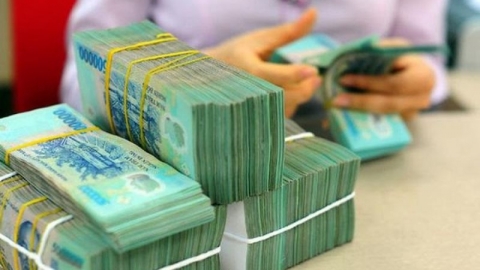 Chuyên gia ngân hàng kỳ vọng Ngân hàng Nhà nước nới thêm hạn mức tín dụng vào hai quý cuối năm 2021