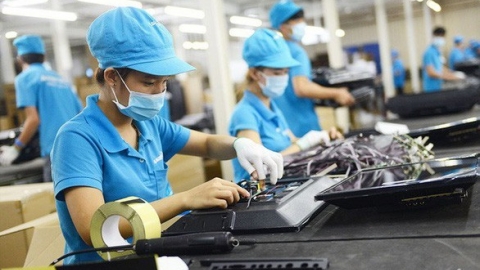 7 tháng đầu năm, gần 80.000 doanh nghiệp rút lui khỏi thị trường