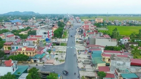 Tổng cục thuế: Đã gia hạn 57.600 tỷ đồng tiền thuế, tiền thuê đất cho gần 90.000 người