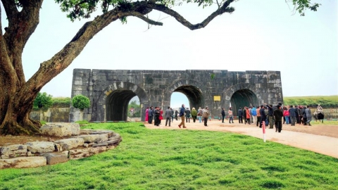 Thanh Hóa: Triển khai các biện pháp cấp bách phòng chống dịch Covid-19 trong ngành du lịch