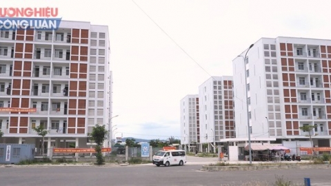 Đà Nẵng: Thêm 127 bệnh nhân mắc Covid-19 được điều trị khỏi và xuất viện