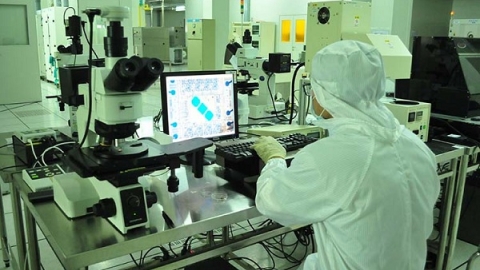 Ngày hội Khởi nghiệp Đổi mới sáng tạo quốc gia TECHFEST Việt Nam 2021