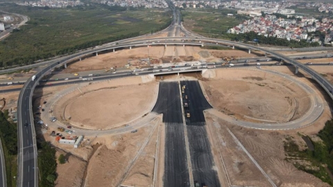 Hà Nội điều chỉnh giảm đầu tư công năm 2021