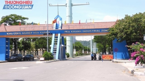 KCN Hòa Khánh (Đà Nẵng): Thêm 5 trường hợp nghi nhiễm Covid-19
