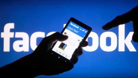 Facebook chi 13 tỷ USD cho bảo mật