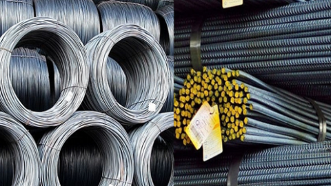 Nhiều doanh nghiệp trong nước điều chỉnh giá thép