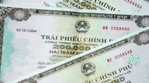 Bộ GTVT mong muốn Chính phủ phát hành trái phiếu cho địa phương vay lại