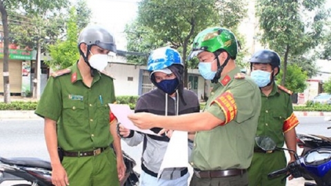 Đồng Nai: Hướng dẫn tạm thời các phương án sản xuất, kinh doanh trong tình hình mới