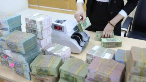 Bộ Công an thông tin về vụ nữ Chủ tịch UBND huyện Nhơn Trạch bị lừa 100 tỷ đồng