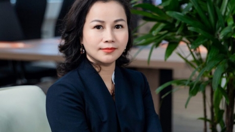 Bí kíp mua nhà hiệu quả cho những người mới