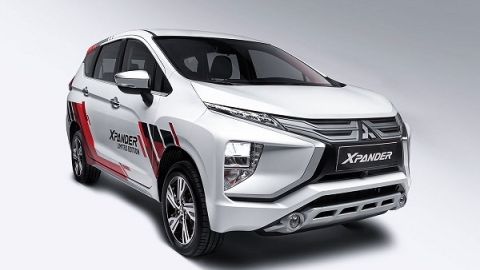 Phân khúc xe MPV tháng 9: Doanh số nghèo nàn, Kia Rondo mất hút