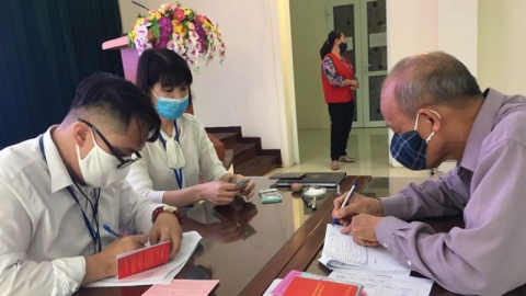 Hậu Giang: Sẽ rà soát các hộ nghèo, cận nghèo trên địa bàn tỉnh
