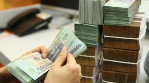 Xem xét việc lùi tỷ lệ áp dụng vốn ngắn hạn cho vay trung dài hạn
