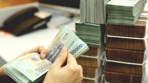 Nhiều chính sách nổi bật có hiệu lực từ tháng 12/2021
