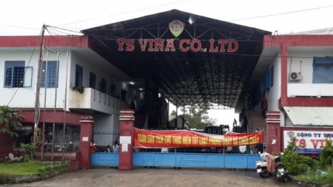 Ngày 29/11, Quảng Nam có 84 ca mắc Covid-19, 37 ca cộng đồng