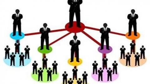 Bổ sung quy định chống "thổi phồng" công dụng sản phẩm thực phẩm trong bán hàng đa cấp