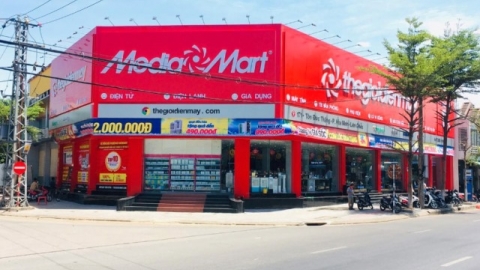 Tìm người đến các địa điểm liên quan bệnh nhân mắc Covid-19 ngày 29/11 tại Đà Nẵng