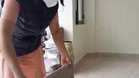 Cần làm rõ chất lượng gạch lát sàn theo phản ánh của người tiêu dùng