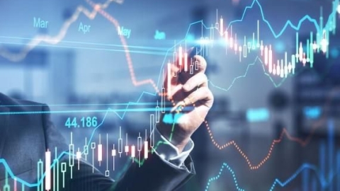 Bộ Tài chính sẽ ưu tiên kiện toàn tổ chức của ngành Chứng khoán để vận hành thị trường nhanh chóng ổn định