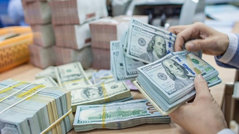 Đề xuất điều kiện vay nước ngoài của doanh nghiệp không được Chính phủ bảo lãnh