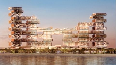 Vincom Shophouse Điện Biên – Bất động sản khẳng định đẳng cấp của cư dân tinh hoa