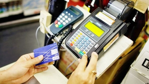 Lâm Đồng ban hành kế hoạch hỗ trợ, thúc đẩy chuyển đổi số, thanh toán không dùng tiền mặt