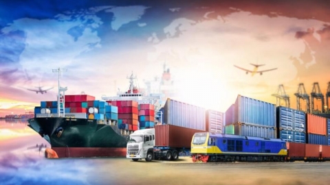 Xuất khẩu cao su của Việt Nam sẽ “sáng” hơn trong những tháng cuối năm, 06 tháng cán mốc hơn 1,3 tỷ USD