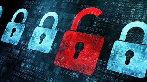 Cảnh báo 8 lỗ hổng bảo mật ảnh hưởng mức cao và nghiêm trọng trong các sản phẩm Microsoft