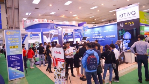 Cơ hội cho doanh nghiệp Việt Nam mở rộng thị trường sang Ấn Độ