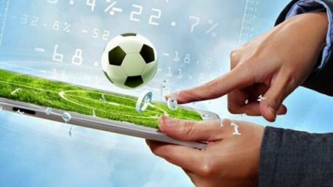 Chủ động phòng ngừa, đấu tranh với loại tội phạm đánh bạc dưới hình thức cá độ bóng đá trên mạng