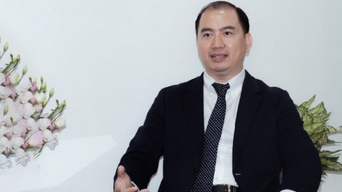 Luật sư Trương Anh Tú: “Căn cứ trên thời hạn sử dụng nhà chung cư mà chấm dứt quyền sở hữu tài sản là không hợp lý”