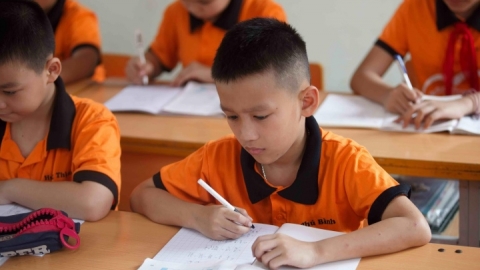 TP. Hồ Chí Minh yêu cầu các trường hoàn trả học phí nếu thu cao hơn năm trước