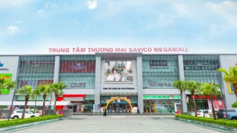 Quý II/2023, lãi sau thuế của Savico giảm gần 94%, nợ tăng lên trên 4.000 tỷ đồng