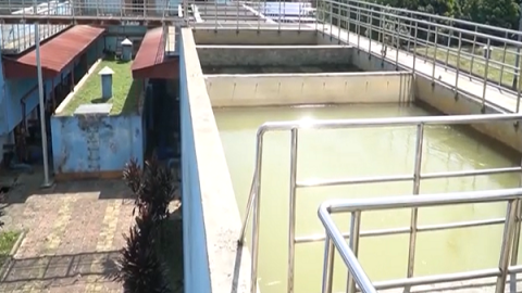 Lào Cai đề xuất xây dựng Nhà máy Nước Ngòi Đường công suất lớn