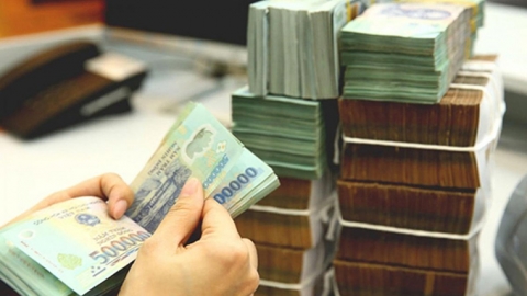 Những chính sách nào có hiệu lực từ tháng 12/2023?