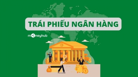 Kho bạc Nhà nước huy động thành công hơn 9.000 tỷ đồng trái phiếu chính phủ