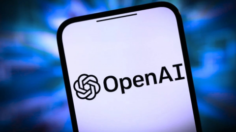 OpenAI đã bổ sung một tính năng mới cho ChatGPT