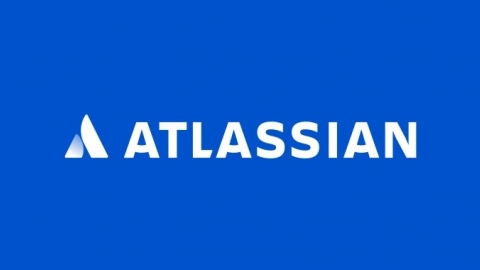 Atlassian phát hành bản vá cho hơn 20 lỗ hổng