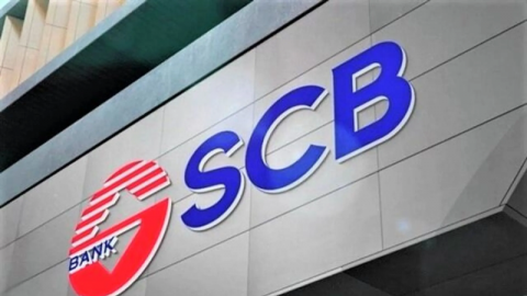 Ngân hàng SCB dừng hoạt động 47 điểm giao dịch tại 9 tỉnh, thành