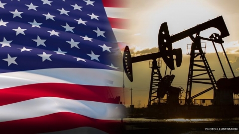 Lý do Mỹ liên tiếp giảm số giàn khoan dầu khí là gì?