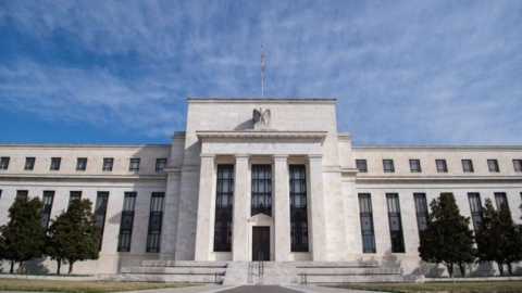 Fed trì hoãn cắt giảm lãi suất khiến chứng khoán Châu Á gặp nhiều rủi ro