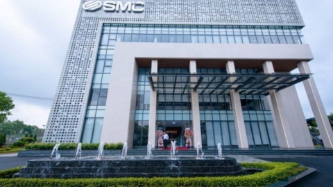 Đầu tư Thương mại SMC (SMC) thực hiện loại bỏ kinh doanh bất động sản