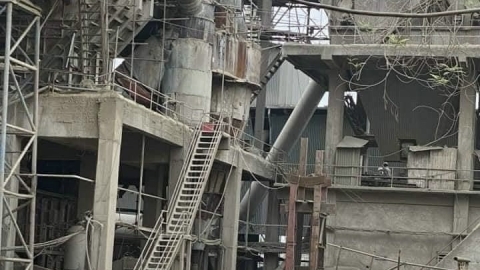 Vụ tai nạn lao động nghiêm trọng tại Yên Bái: Bài học đắt giá về kỷ luật an toàn lao động