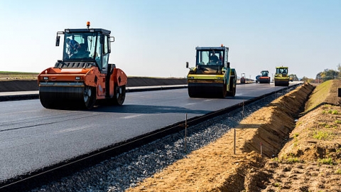 Cục Đường bộ Việt Nam hoàn thành tốt nhiệm vụ 6 tháng đầu năm