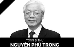 Chuyên gia Trung Quốc: Tổng Bí thư Nguyễn Phú Trọng là vị lãnh đạo uy tín, liêm khiết