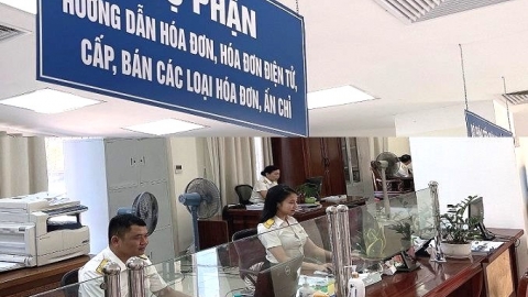 Lạng Sơn tăng cường quản lý thuế đối với hộ kinh doanh