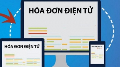 Tiếp tục hiện đại hóa CNTT phục vụ người nộp thuế nhanh nhất, thuận tiện nhất